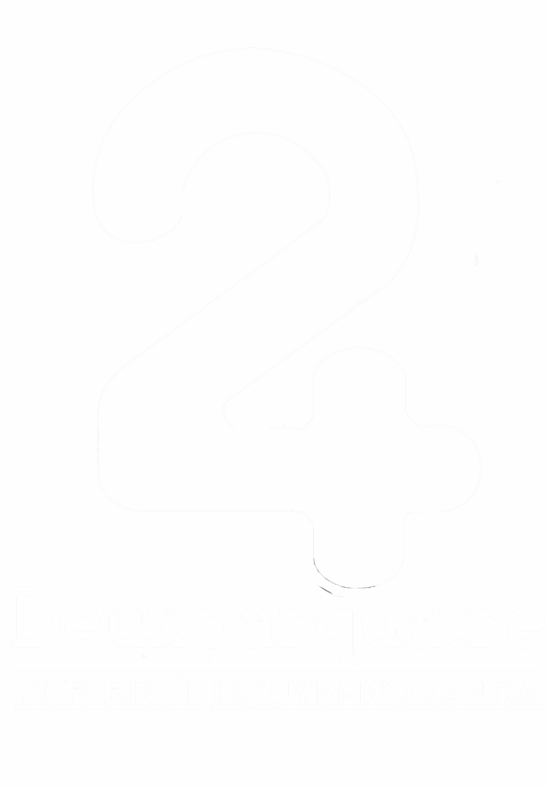 LOGO REFAIT2 (300dpi) couleur inversée copy