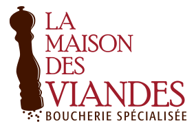 logo-maison-des-viandes