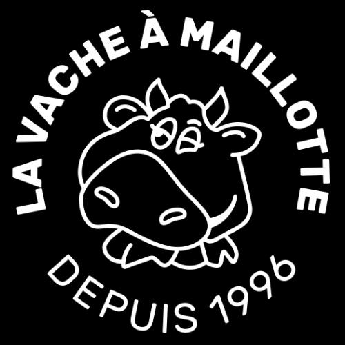 vache-a-maillotte-logo